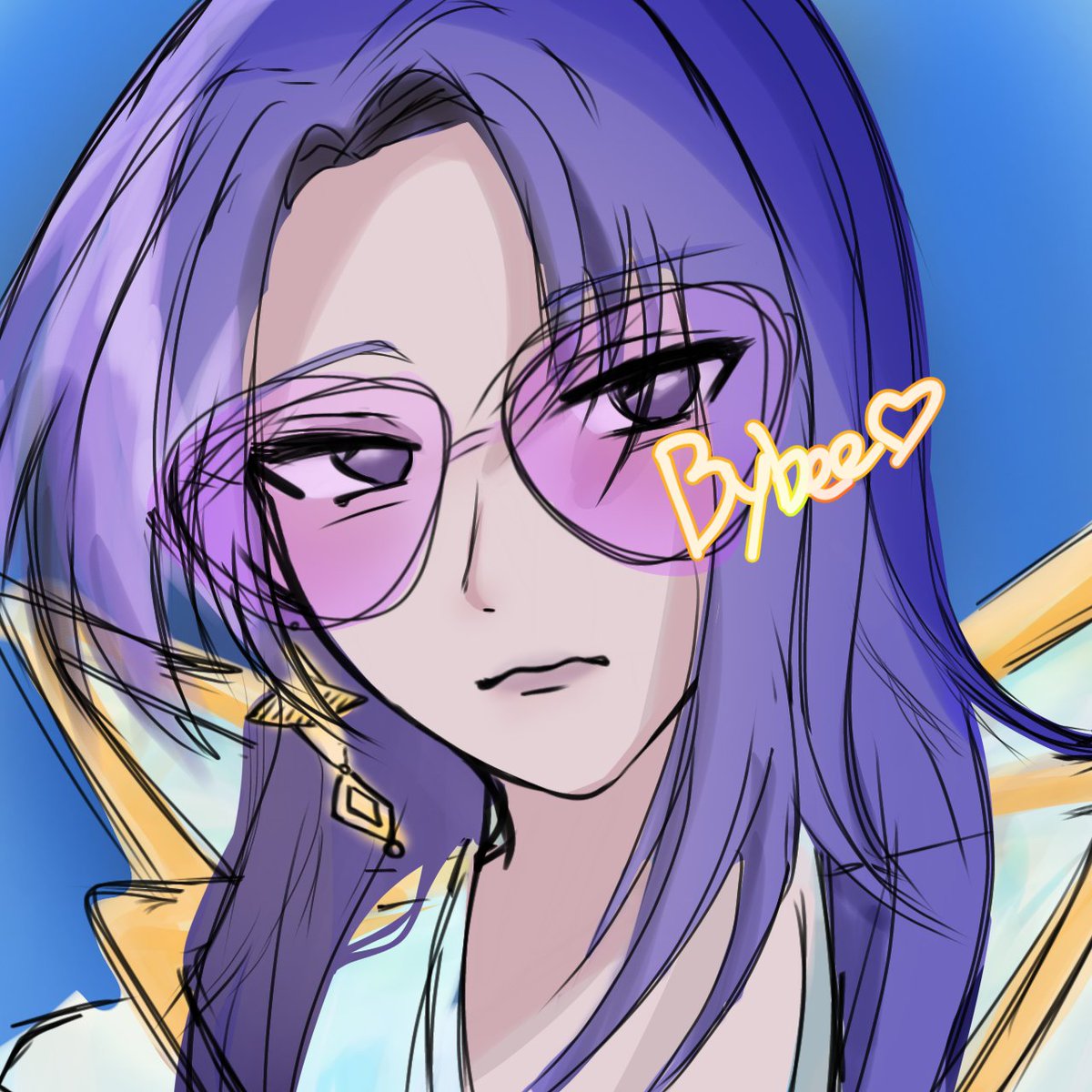 つゆちゃん tweet media