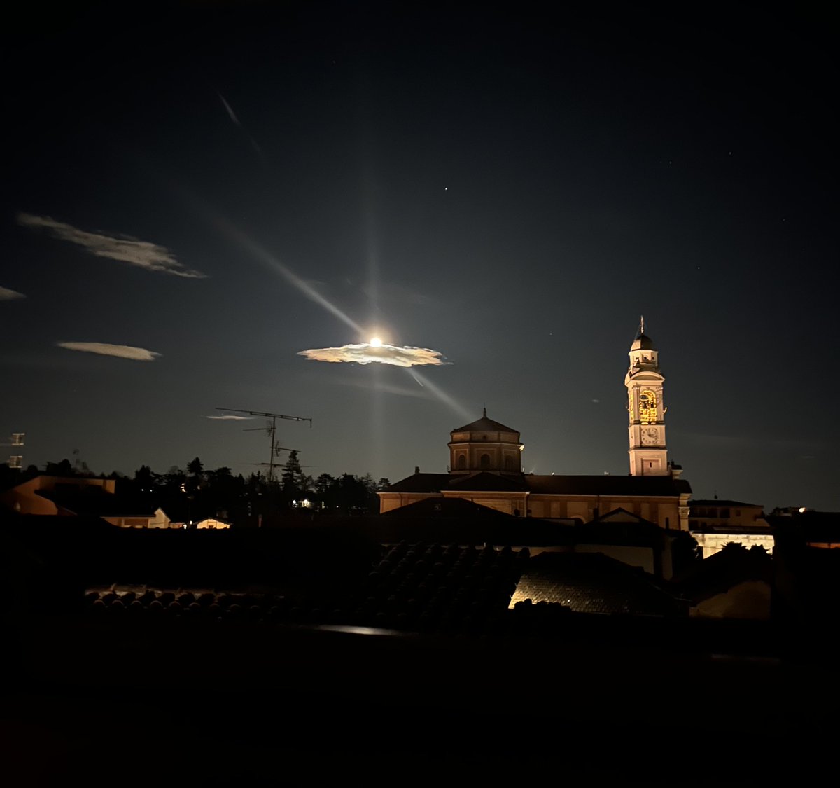 𝐒𝐮𝐫𝐢catosvedese tweet media