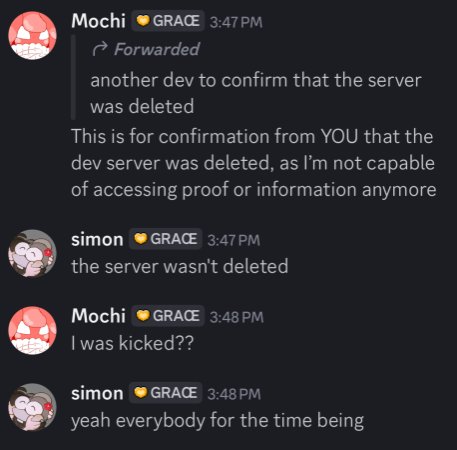 TarkDaShark tweet media