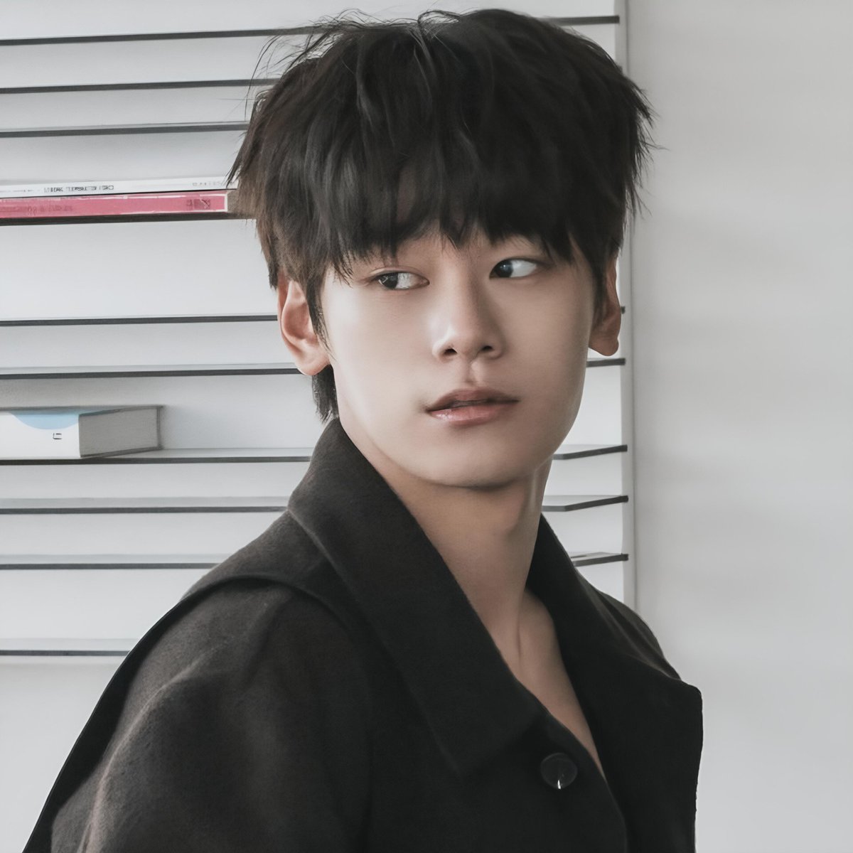 naz ˚˖𓍢🫧🧸 tweet media