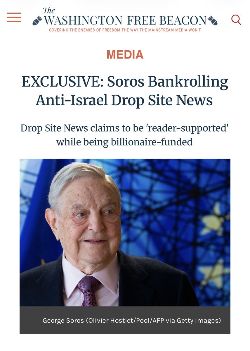 our vril tweet media