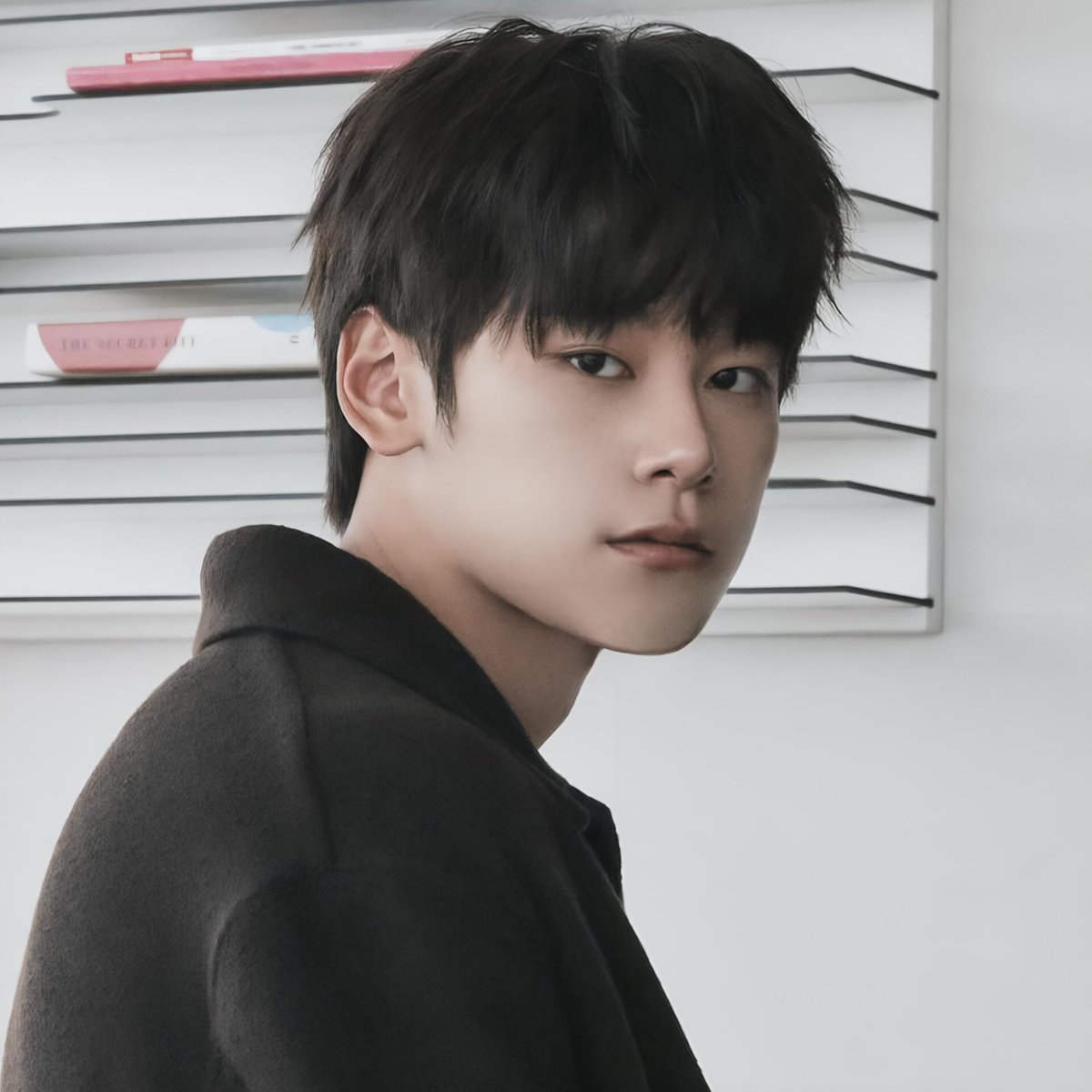 naz ˚˖𓍢🫧🧸 tweet media