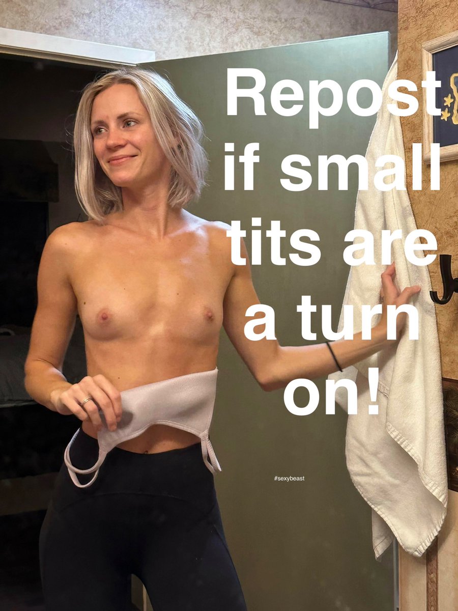 BostonBull tweet media