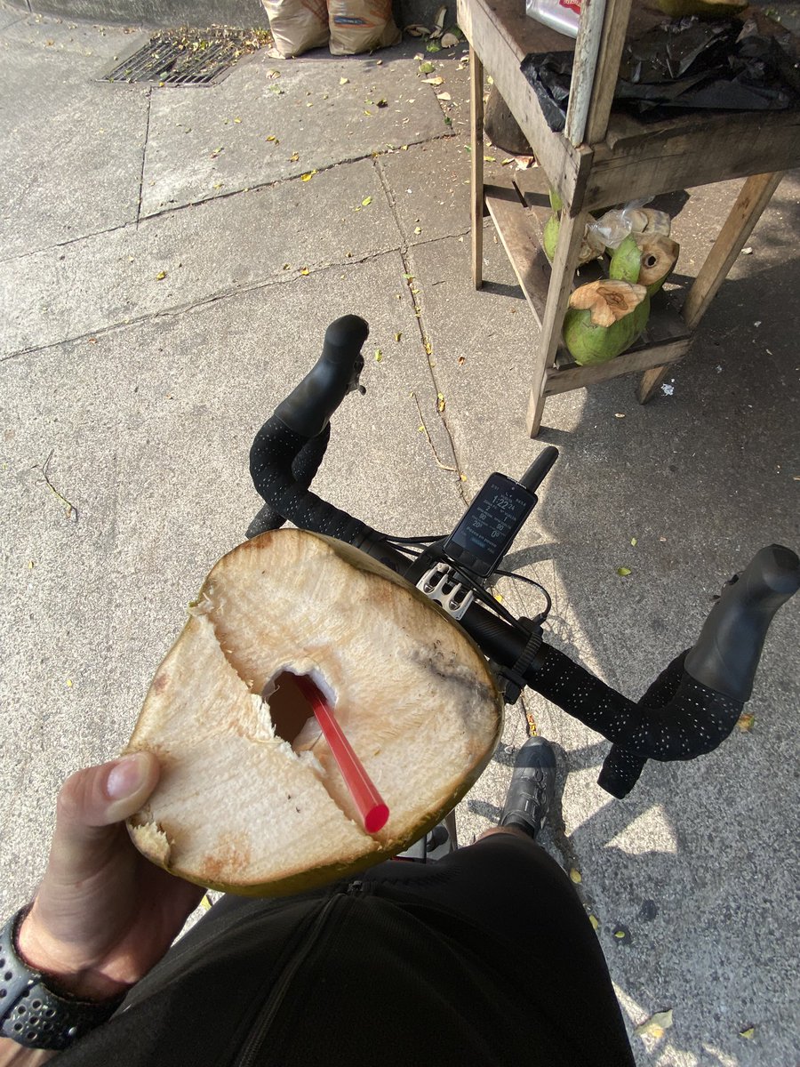 Juan Ycaza tweet media