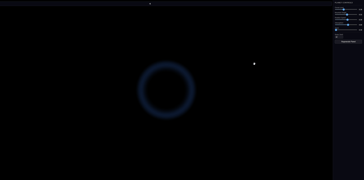 local llm vs claude: klasik html testi ve MT5 için EA yazabilme kapasitesi testi ve python tarafı

qwen 3.5 122b Q4 , kaplamaları desenleri vs her şeyi tam anlamıyla oturdu. sorunsuz animasyon var. kod sıfır iterasyonla tek prompt ile çıktı. 

sağdaki görselde claude sonnet 4.6,