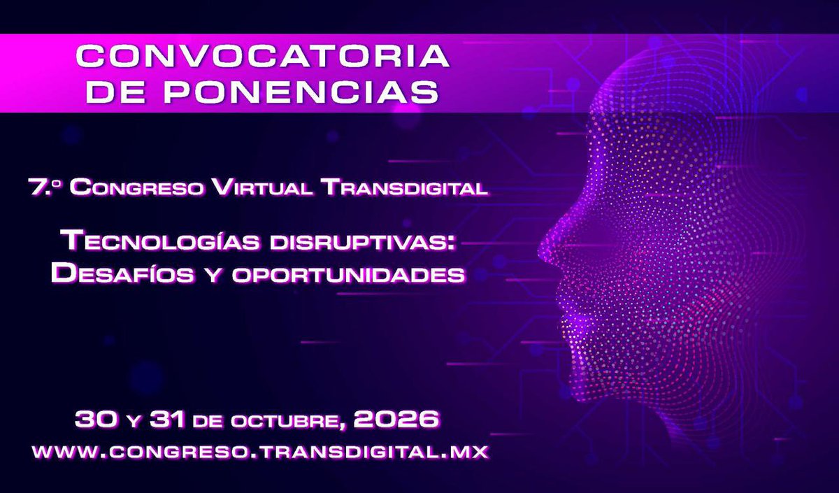 Transdigital.mx tweet media