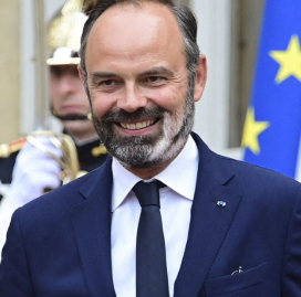 SIRÈNES tweet media