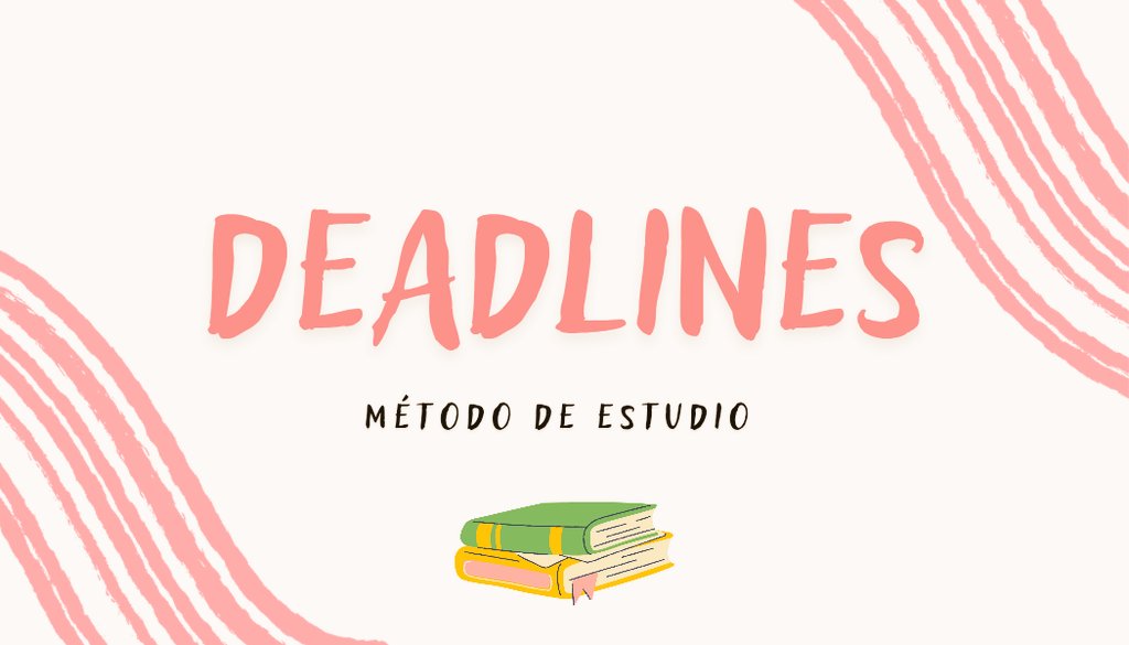 ˖ ࣪⊹ sof || studytwt tweet media