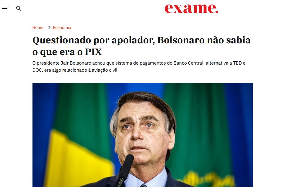 Fabio de lima tweet media