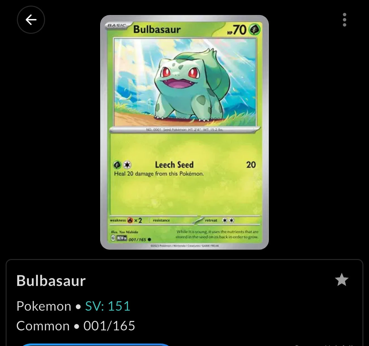 PokeNewbie tweet media