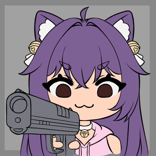 Mimi Scribbles tweet media