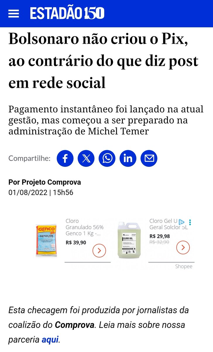 geraldo mello tweet media