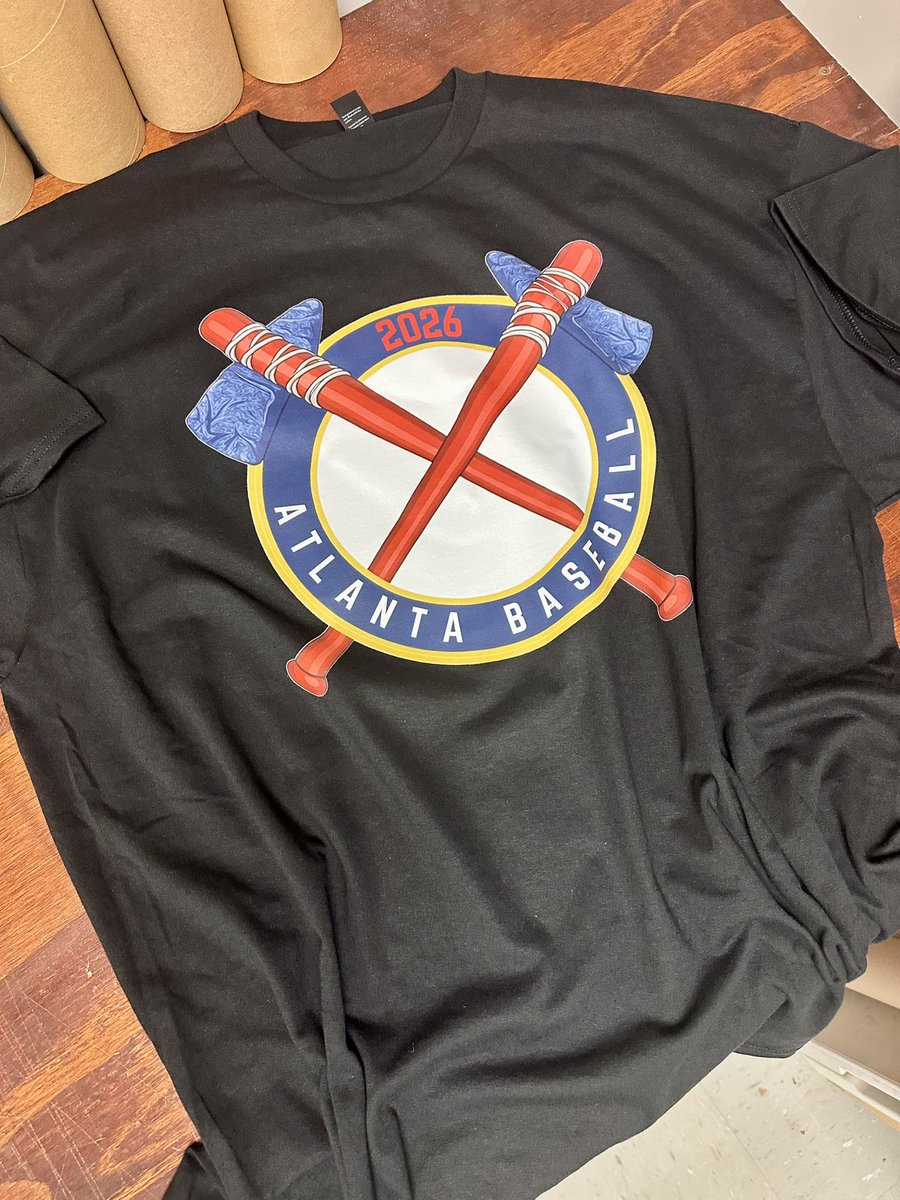 Chañcellor tweet media