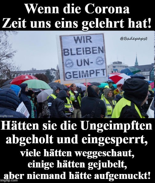 Peter Borbe tweet media