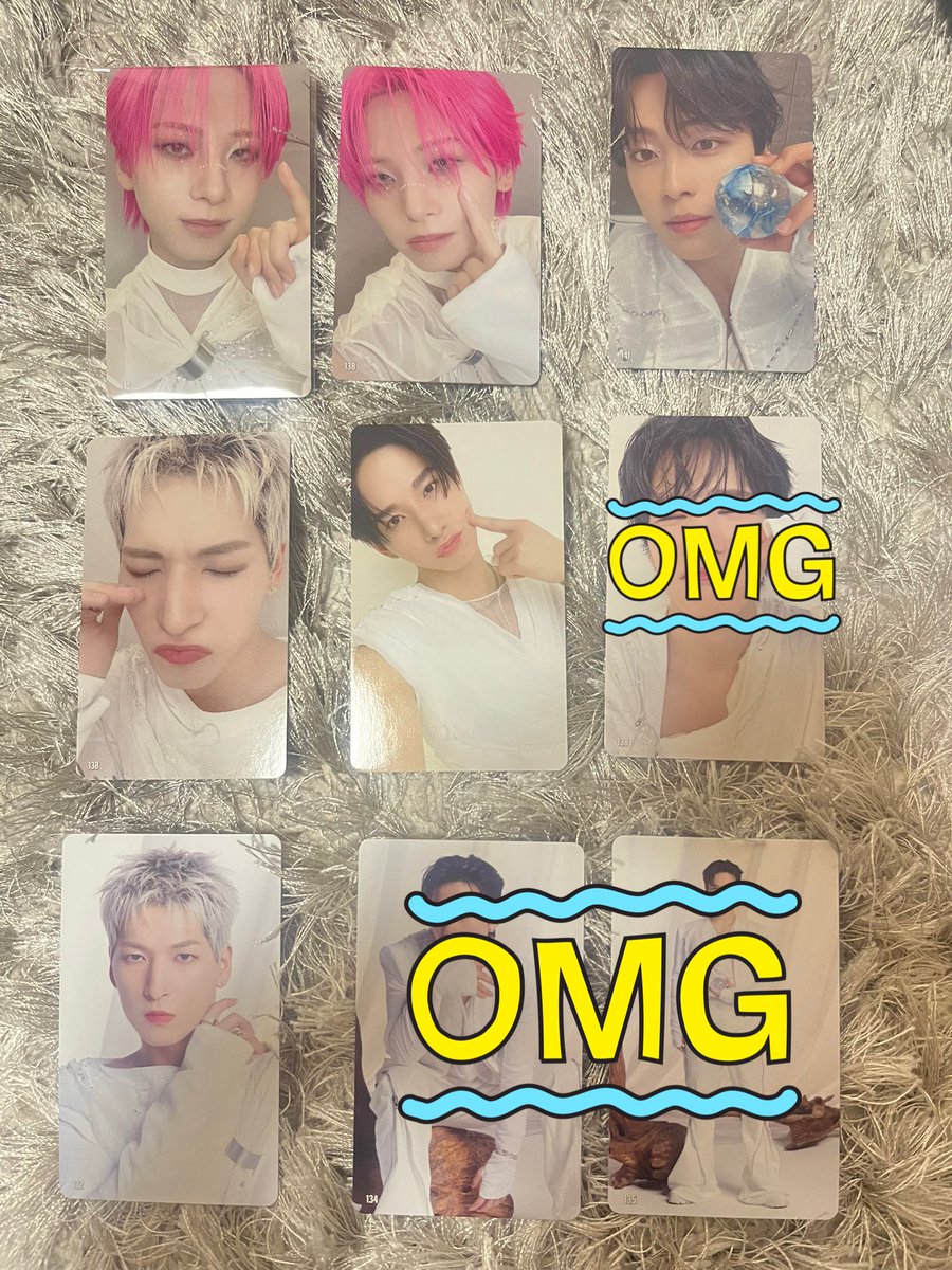 たまき tweet media