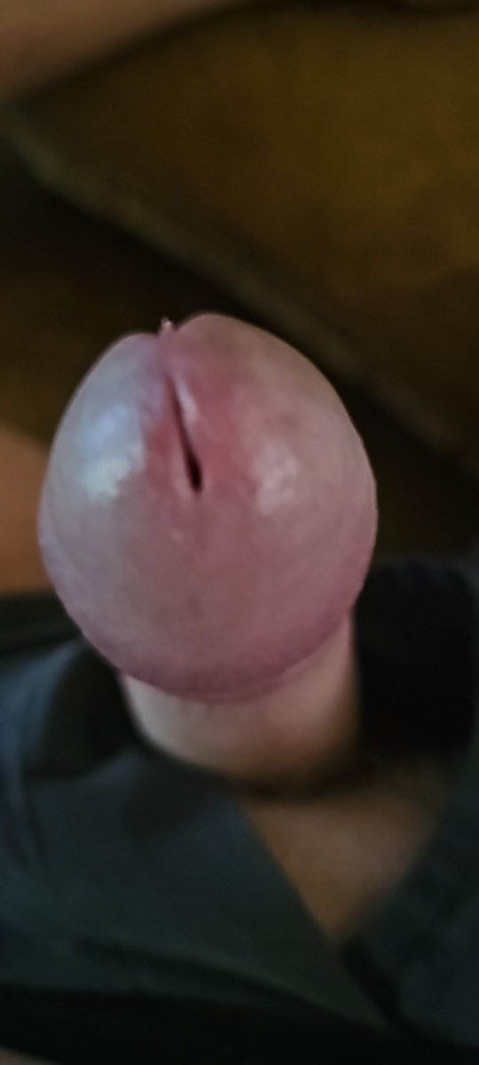 Draadtrek is LEKKER! Wanking is THE BEST! tweet media