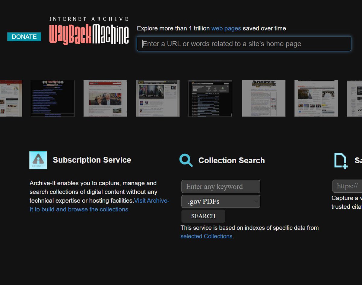 أحمد الشدادي ⚔︎ tweet media