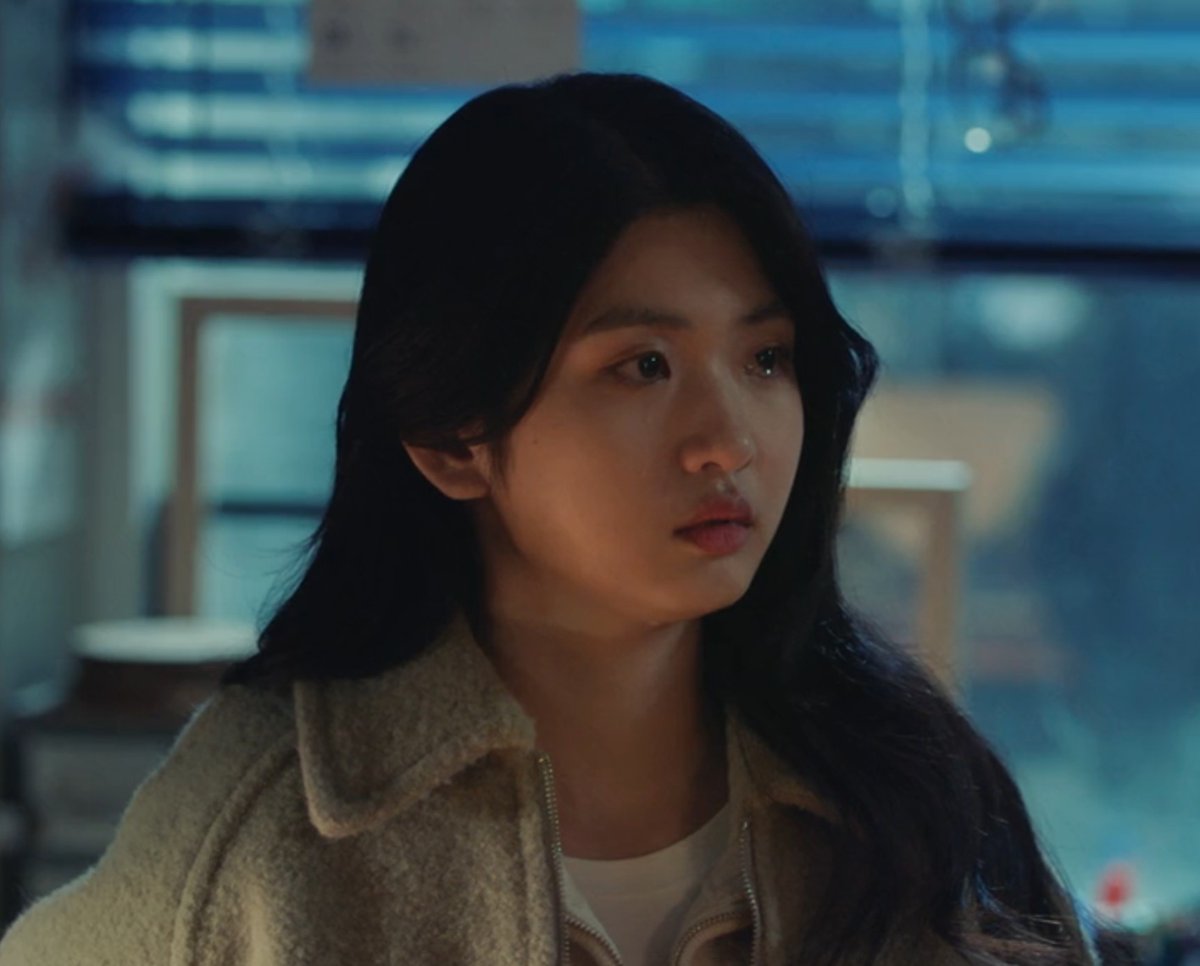 KPOP2CPOP tweet media