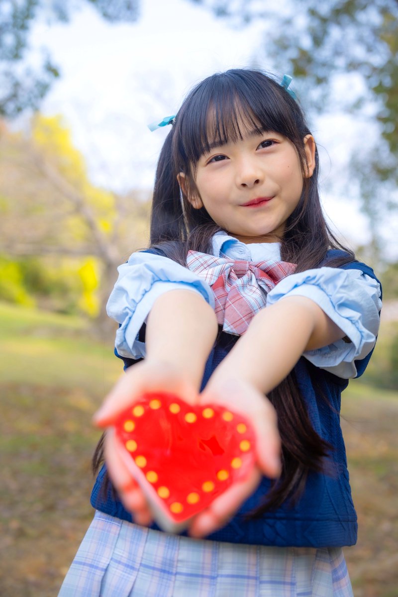 はかせ tweet media