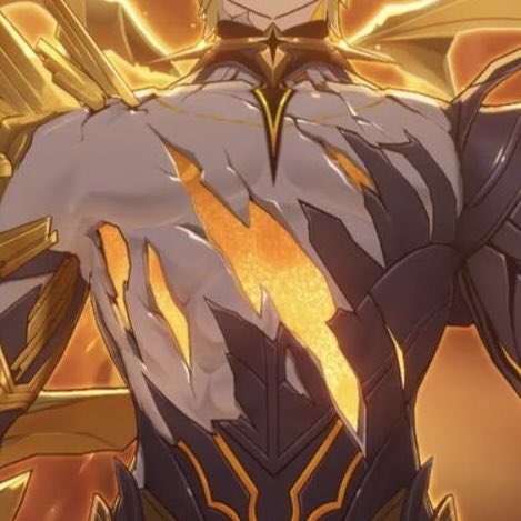 LYNX !! ^_^ tweet media