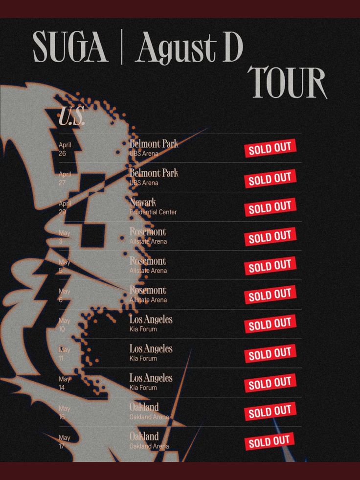 ARIRANG⁷⊙⊝⊜ tweet media