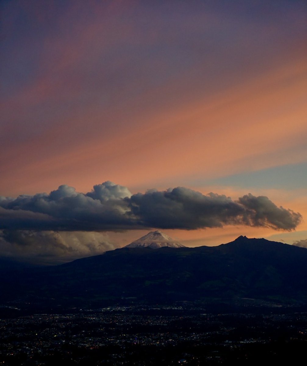 German Jacome GERCICLAR tweet media