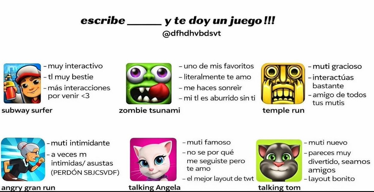 Andrew ᐢᗜᐢ tweet media