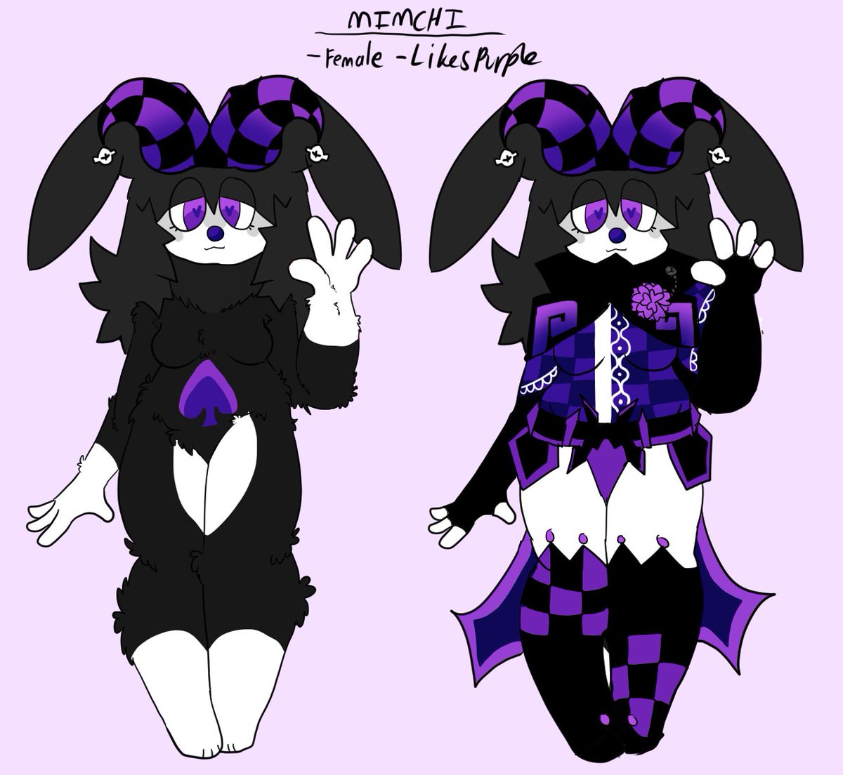 PocketWitch tweet media