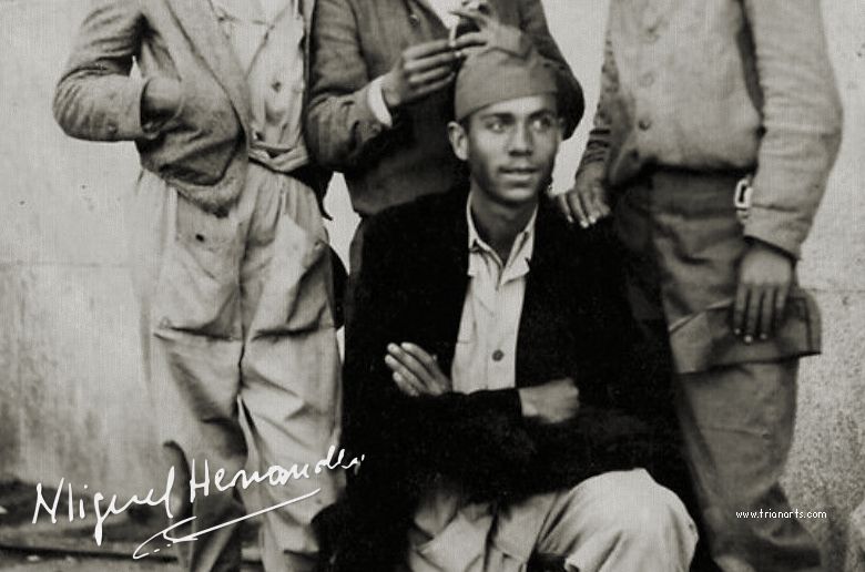 Concha Rodríguez tweet media