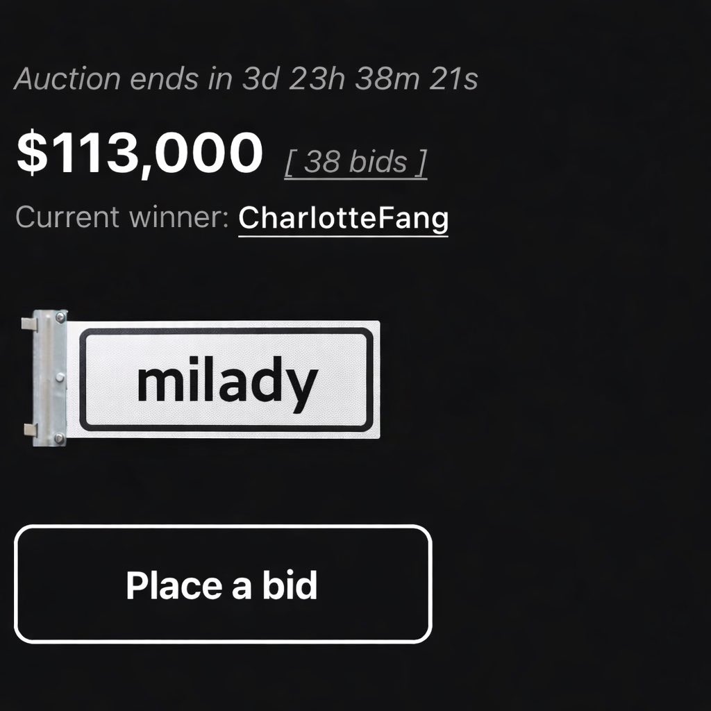 pamas (strawb/acc) 🪲🌍🍓 tweet media