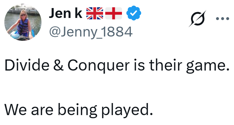 Daniel Concannon tweet media