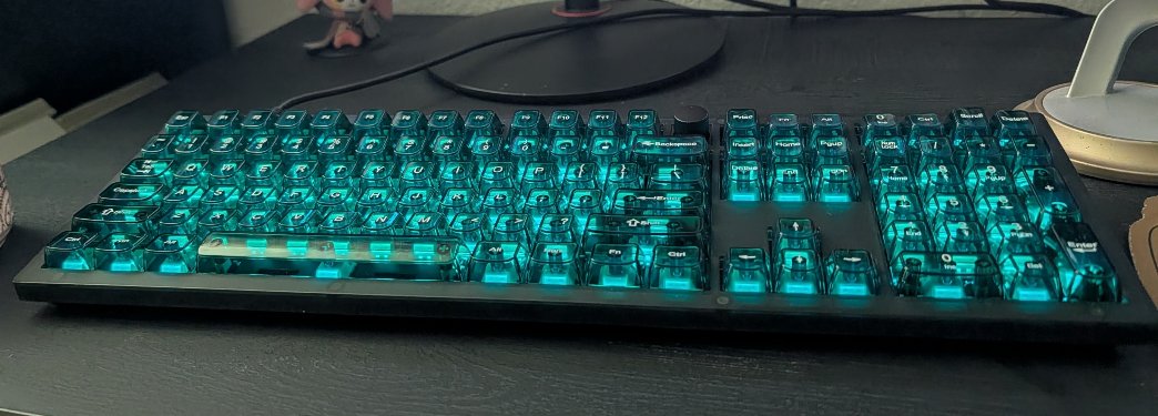 .incu// comms open tweet media