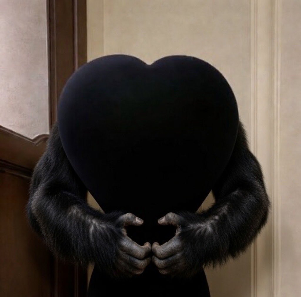 鬼勃起侍⭐︎ tweet media