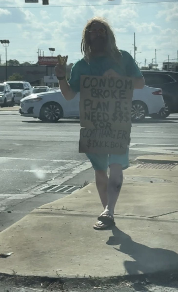 Hammy “The Truth” Sackworth tweet media