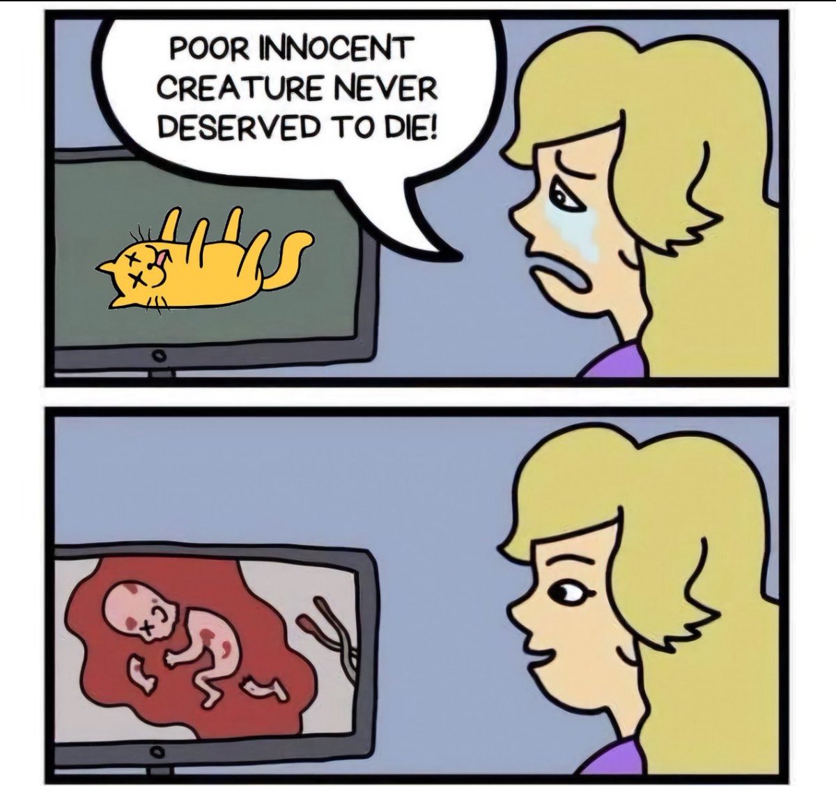 The Toolman tweet media