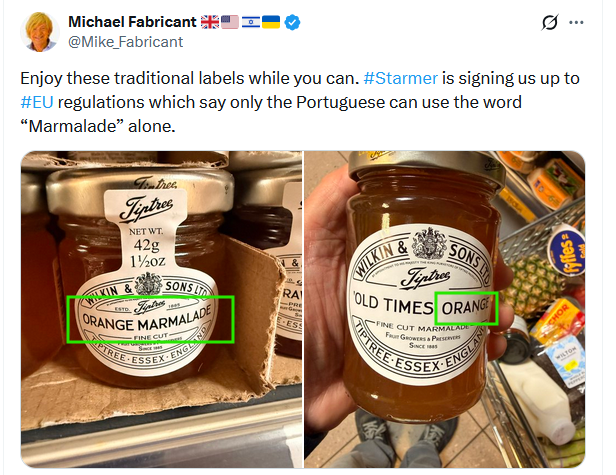 Nathan Dennis 🇺🇦 tweet media