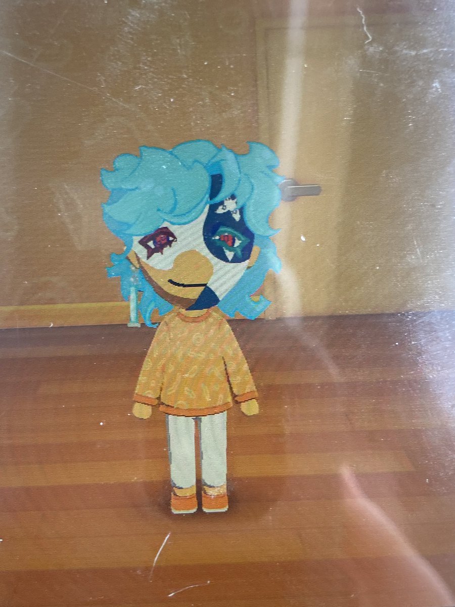 ✧ SAMMY | 171/180 tweet media