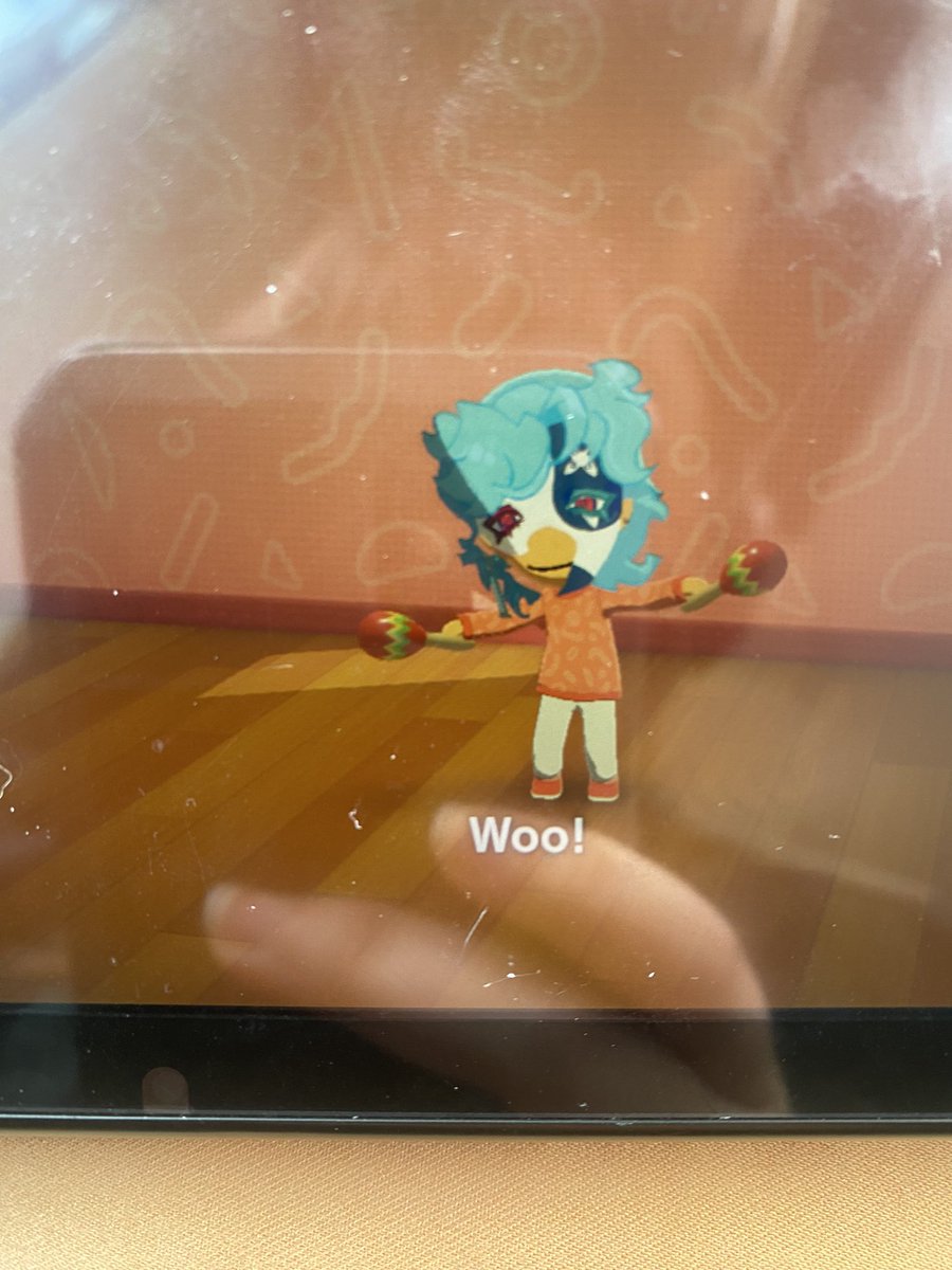 ✧ SAMMY | 171/180 tweet media