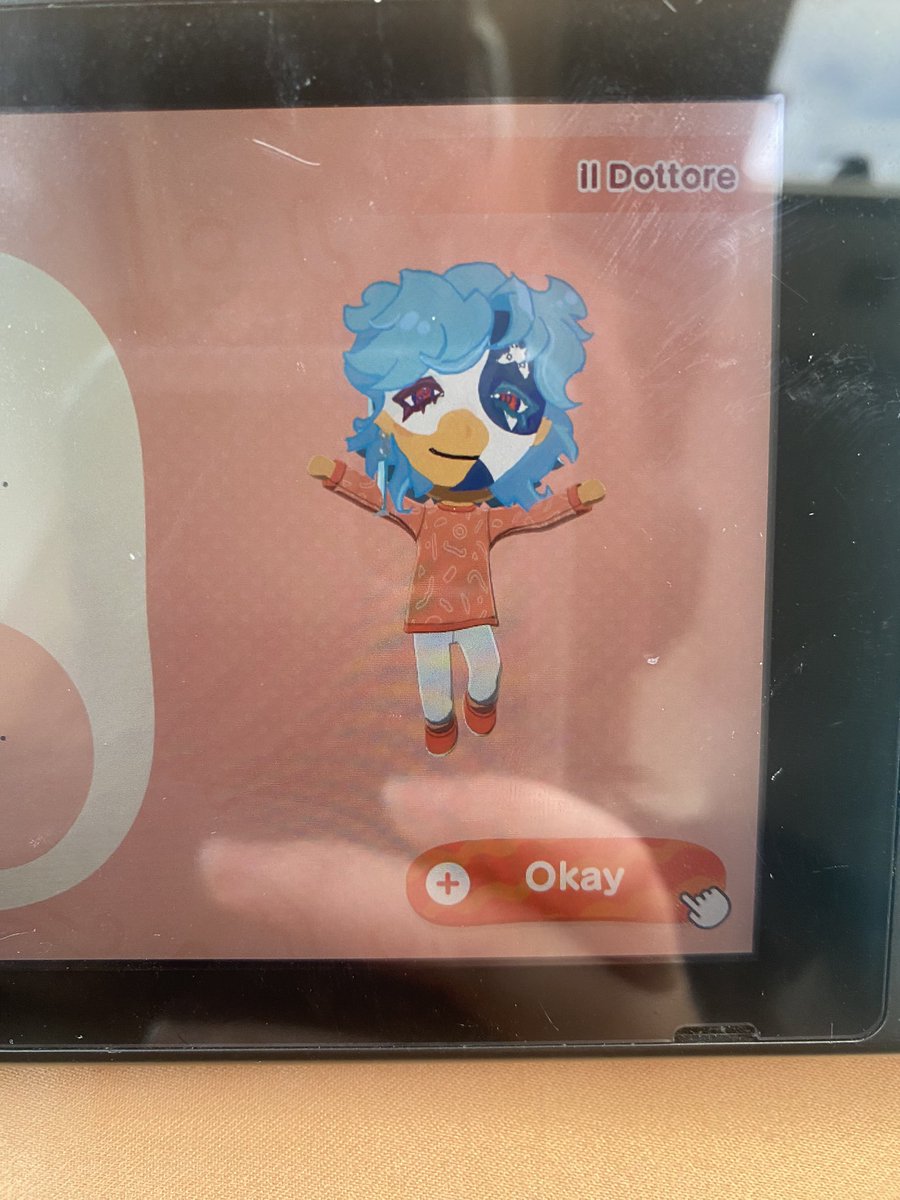 ✧ SAMMY | 171/180 tweet media