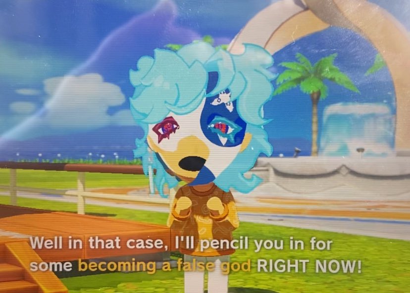 ✧ SAMMY | 171/180 tweet media