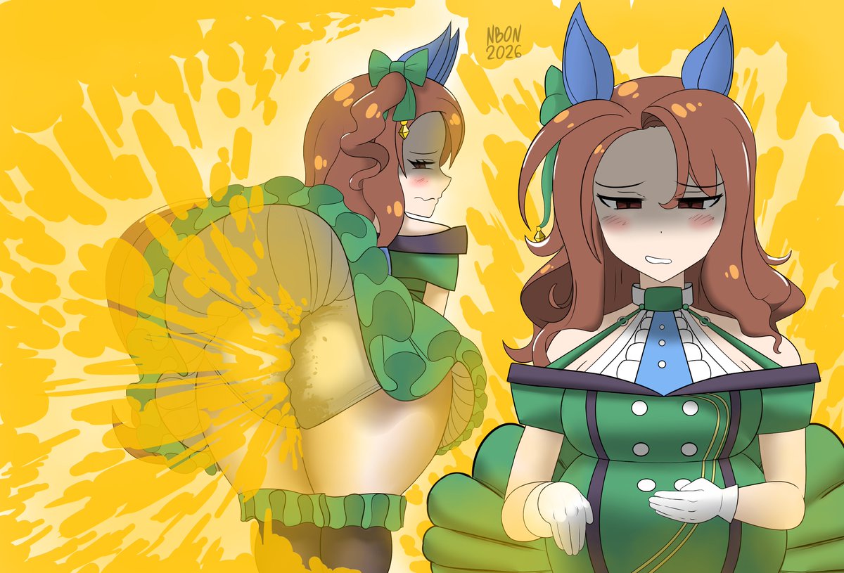 Non (Comm: 5/6 OPEN | Req: CLOSED tweet media