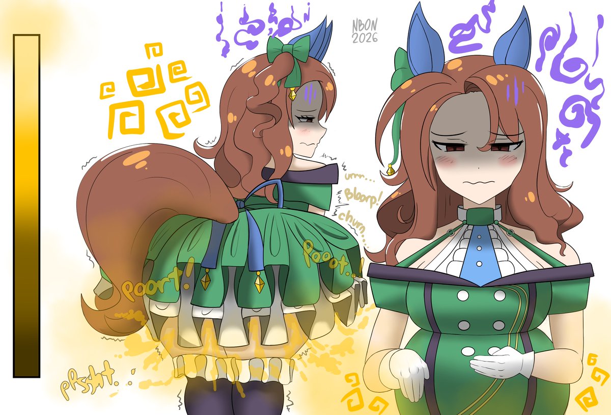 Non (Comm: 5/6 OPEN | Req: CLOSED tweet media