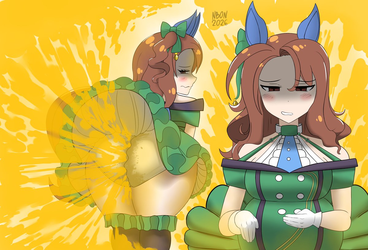 Non (Comm: 5/6 OPEN | Req: CLOSED tweet media