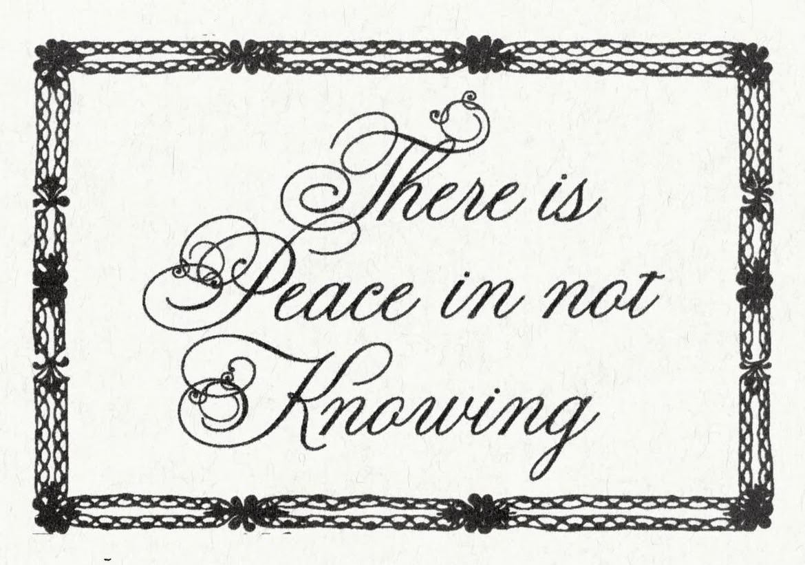 gal౨ৎ tweet media