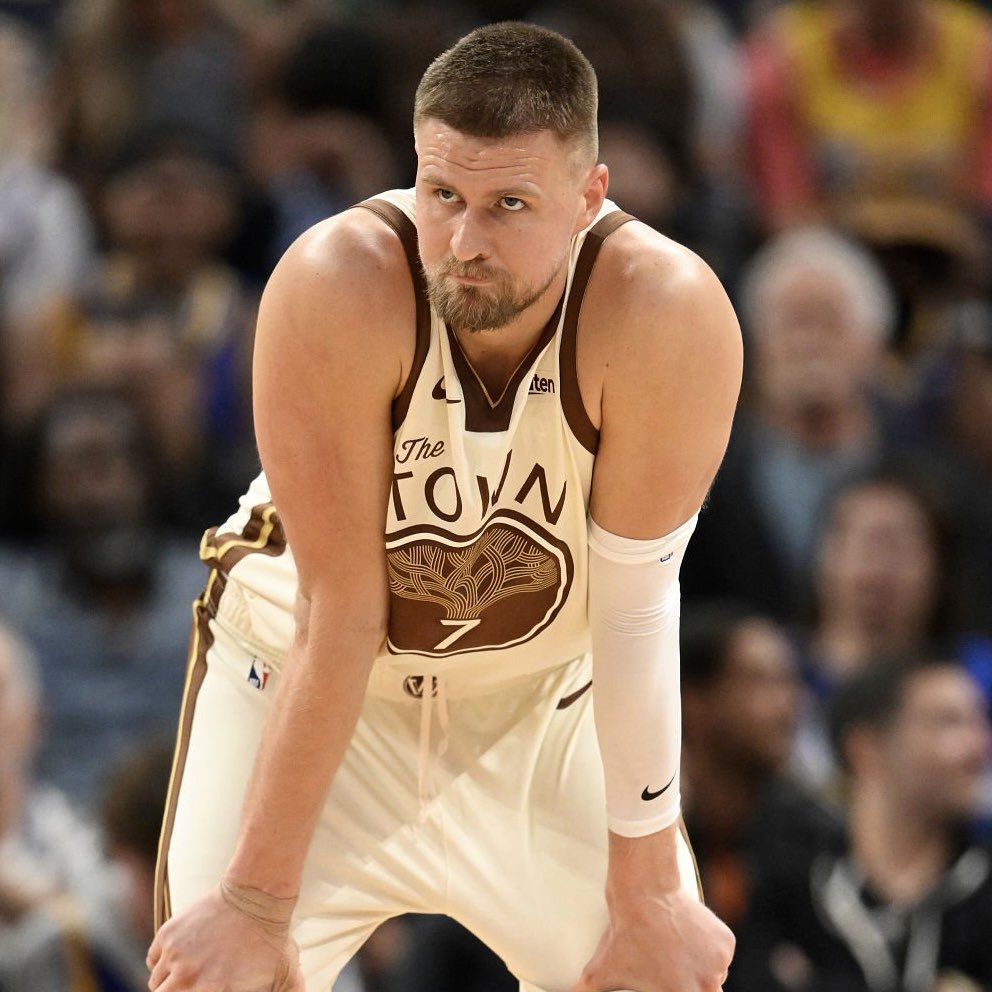 Polymarket Hoops tweet media