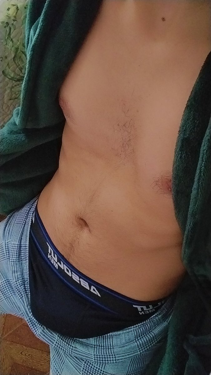 Ana ClitoriANA 🧙 tweet media