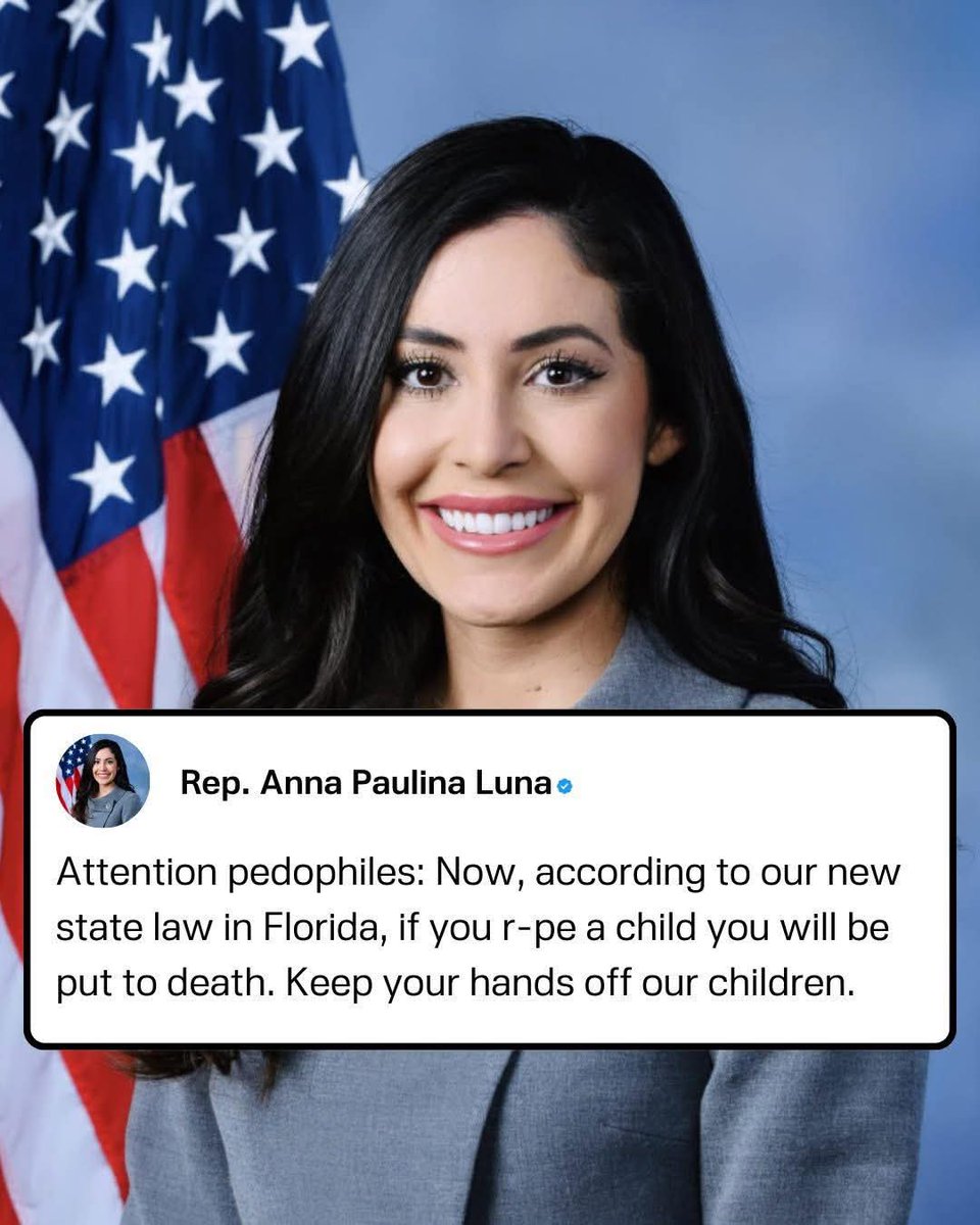 Patriot🇺🇸Newswire tweet media