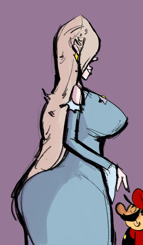 Kastache's tweet photo. Wondrous Rosa https://t.co/qVxJ1yraKh
