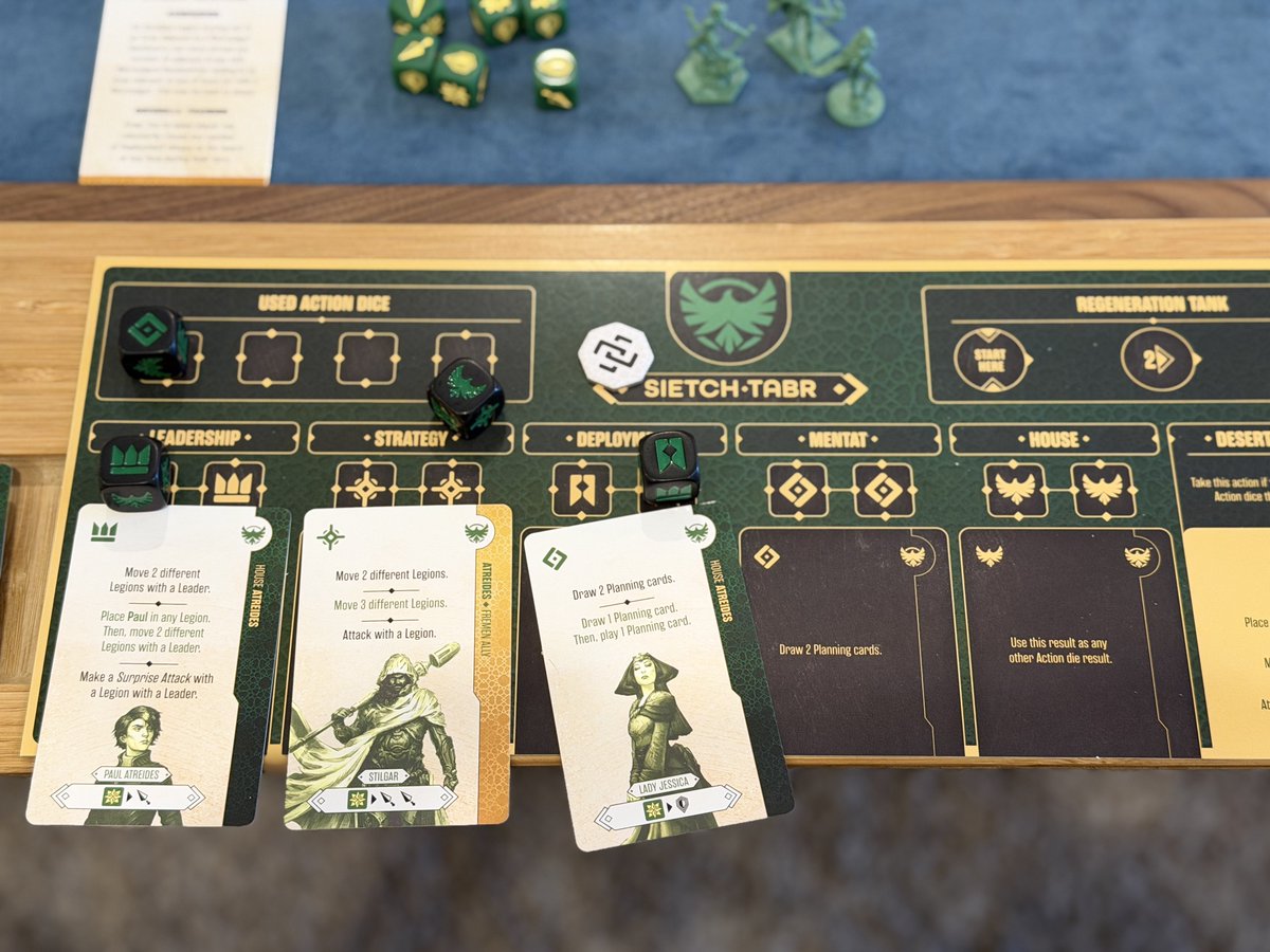 zenworm (not parody) 🎃 tweet media