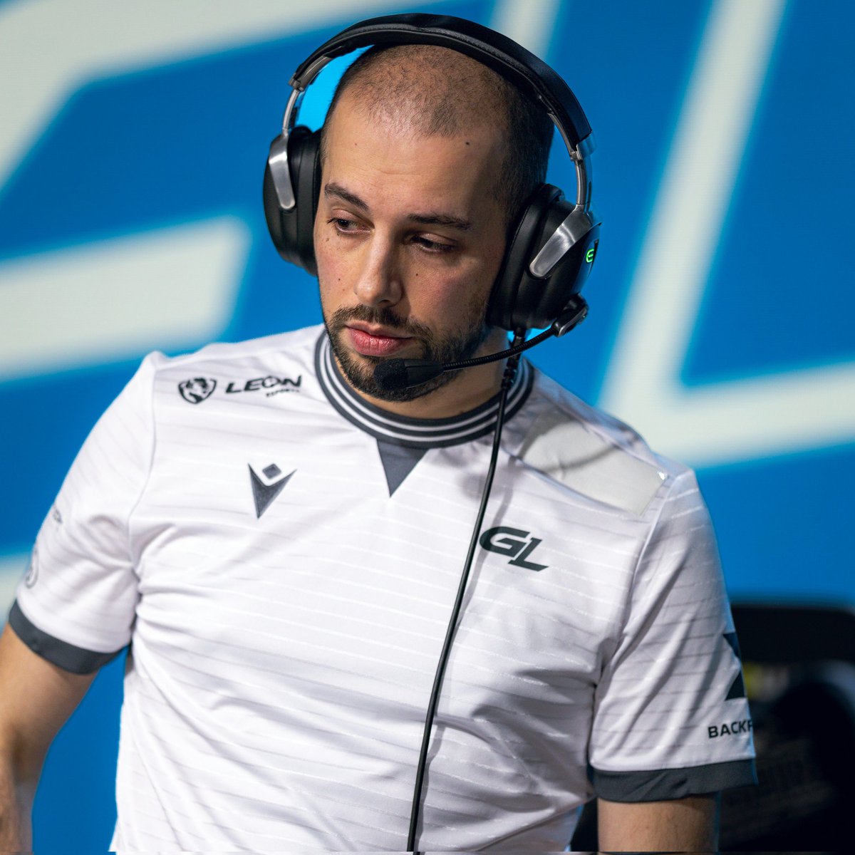 Espor Gazetesi tweet media